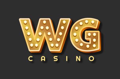 Wg casino Chile